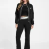 Eco Ann Scuba lange broek Eco Ann Scuba lange broek