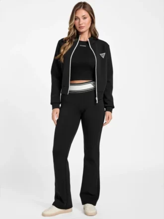 Eco Ann Scuba lange broek
