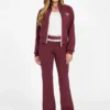Eco Ann Scuba lange broek Eco Ann Scuba lange broek