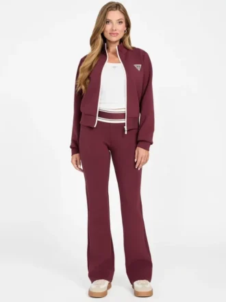 Eco Ann Scuba lange broek