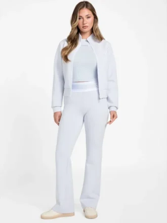 Eco Ann Scuba lange broek