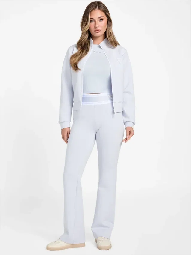 Eco Ann Scuba lange broek Eco Ann Scuba lange broek