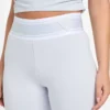 Eco Ann Scuba lange broek Eco Ann Scuba lange broek