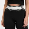 Eco Ann Scuba lange broek Eco Ann Scuba lange broek