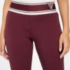 Eco Ann Scuba lange broek Eco Ann Scuba lange broek