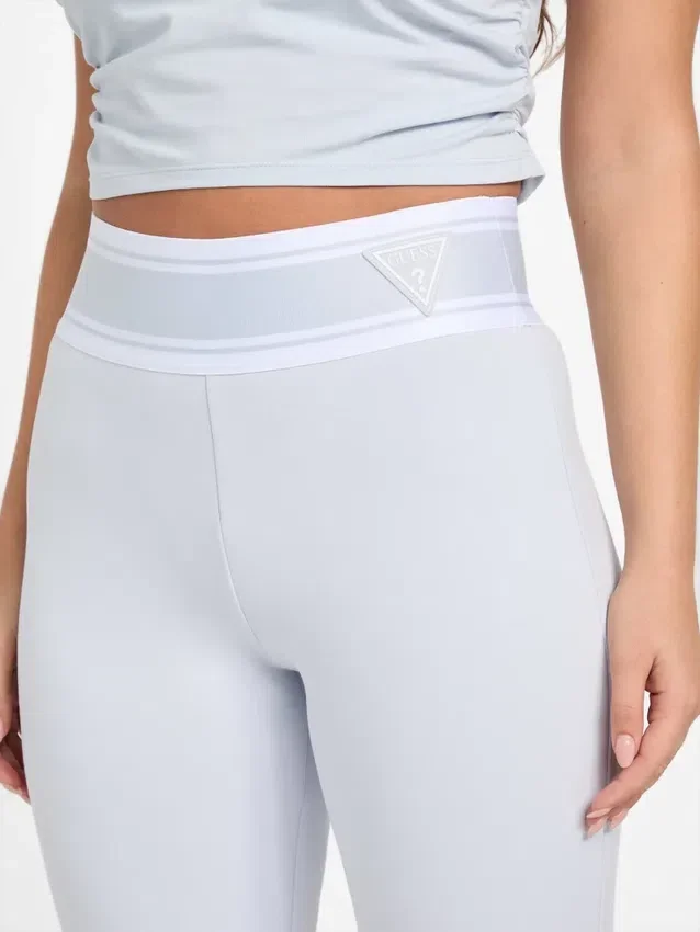 Eco Ann Scuba lange broek Eco Ann Scuba lange broek