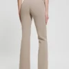 Eco Ann Scuba lange broek Eco Ann Scuba lange broek