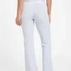 Eco Ann Scuba lange broek Eco Ann Scuba lange broek