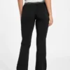 Eco Ann Scuba lange broek Eco Ann Scuba lange broek