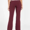 Eco Ann Scuba lange broek Eco Ann Scuba lange broek