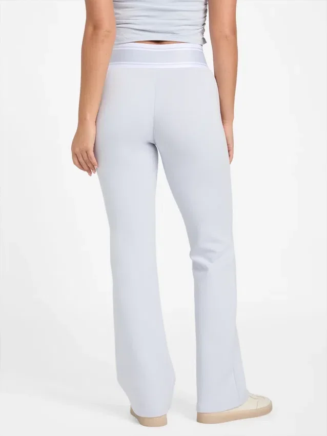 Eco Ann Scuba lange broek Eco Ann Scuba lange broek