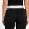 Eco Ann Scuba lange broek Eco Ann Scuba lange broek