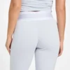 Eco Ann Scuba lange broek Eco Ann Scuba lange broek
