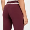 Eco Ann Scuba lange broek Eco Ann Scuba lange broek