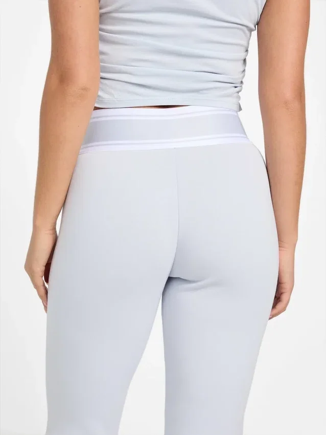 Eco Ann Scuba lange broek Eco Ann Scuba lange broek