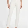 Eco Audrey Slim Cigarette Jeans Eco Audrey Slim Cigarette Jeans