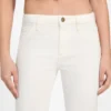Eco Audrey Slim Cigarette Jeans Eco Audrey Slim Cigarette Jeans