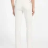 Eco Audrey Slim Cigarette Jeans Eco Audrey Slim Cigarette Jeans