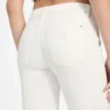 Eco Audrey Slim Cigarette Jeans Eco Audrey Slim Cigarette Jeans