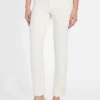 Eco Audrey Slim Cigarette Jeans Eco Audrey Slim Cigarette Jeans