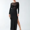 Eco Audrina maxi-jurk Eco Audrina maxi-jurk