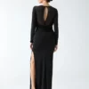 Eco Audrina maxi-jurk Eco Audrina maxi-jurk