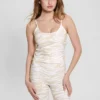 Eco Ayla sporttop