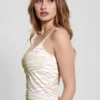 Eco Ayla sporttop