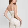Eco Ayla sporttop