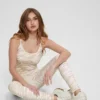 Eco Ayla sporttop