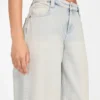 Eco Baggy Balloon Jeans Eco Baggy Balloon Jeans