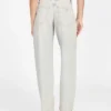 Eco Baggy Balloon Jeans Eco Baggy Balloon Jeans
