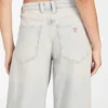 Eco Baggy Balloon Jeans Eco Baggy Balloon Jeans
