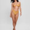 Eco bandeau-top Eco bandeau-top
