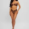 Eco bandeau-top Eco bandeau-top