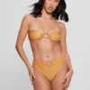 Eco bandeau-top Eco bandeau-top