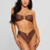 Eco bandeau-top Eco bandeau-top