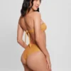 Eco bandeau-top Eco bandeau-top