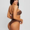 Eco bandeau-top Eco bandeau-top