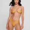 Eco bandeau-top Eco bandeau-top