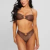 Eco bandeau-top Eco bandeau-top