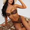 Eco bandeau-top Eco bandeau-top