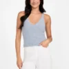Eco Bea truien-top