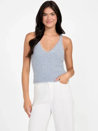 Eco Bea truien-top