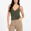 Eco Bea truien-top