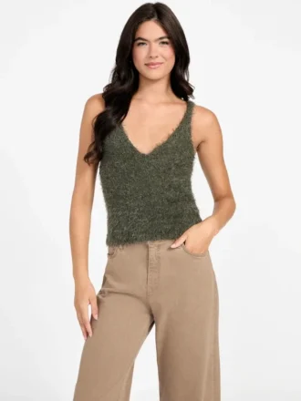 Eco Bea truien-top