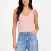 Eco Bea truien-top