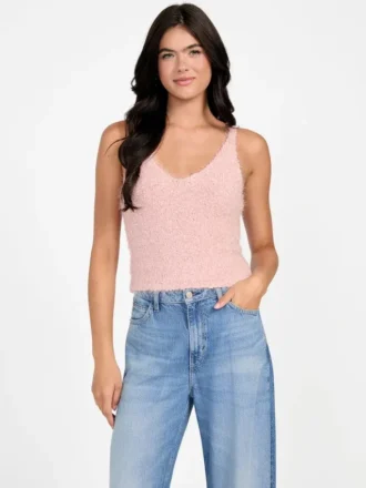 Eco Bea truien-top