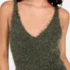 Eco Bea truien-top