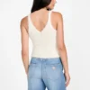 Eco Bea truien-top